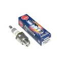 SPARK PLUG NGK BR7HIX (7067)