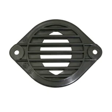 GRILLE PROTECTION FEU ANTI BROUILLARD ORIGINE PIAGGIO PORTER 1992>2020 -566568-