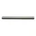 SPACER- FOR SWINGING ARM "PIAGGIO GENUINE PART" 125 HEXAGON, LIBERTY, SKYPPER 1998>2004  -273765-
