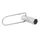 SPARK PLUG SPANNER - FOLDABLE (Ø 18 mm - LONG 70 mm)  -SELECTION P2R-