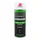 LUBRICANT FOR CHAIN VOCA TECH CARE (400 ml)