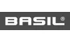 BASIL