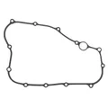 JOINT CARTER EMBRAYAGE MOTO CROSS ADAPTABLE HONDA 250 CRF R 2004>2009, 250 CRF X 2004>2017 -XRADICAL