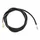CABLE DE CLIGNOTANT ORIGINE PIAGGIO VESPA 125 PX 1998>-241559-
