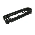 CHAIN GUIDE SHOE "PIAGGIO GENUINE PART" APRILIA 125 RS 2011>, 50-125 TUONO 2017>  -2B003049-