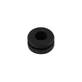 CAOUTCHOUC DE CARROSSERIE ORIGINE MOTO GUZZI V7 -AP8144593-