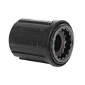 CASSETTE BODY- SHIMANO  10/9 SPEED. SORA 3500  Y3E098060