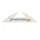 AUTOCOLLANT/STICKER/DECOR "TUONO" FLANC AVANT GAUCHE OU DROIT ORIGINE PIAGGIO APRILIA 1000 TUONO V4  B043485-