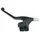 CLUTCH HANDLE FOR 50cc MOTORBIKE DERBI 50 SENDA R/BULTACO 50 ASTRO, LOBITO  -DOMINO-