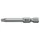 EMBOUT WERA 867/4 1/4 TORX Z BO TX30 L 70 mm -MARQUE ALLEMANDE POUR LES ATELIERS