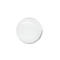 BILLE POMPE A ESSENCE CYCLO ADAPTABLE SOLEX