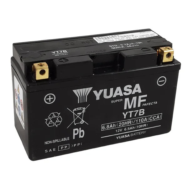 Image du produit