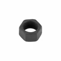 1A021306 - LOW HEXAGONAL NUT