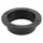 GU03101720 - RIDUZIONE 38 MM