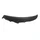 PROTECTION/EXTENSION AILE AVANT DROIT ORIGINE PIAGGIO 300-400-500 MP3 2014>  -2B0007076000C5-