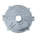 B019116 - COUVERCLE EMBRAYAGE