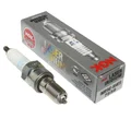 SPARK PLUG NGK IMR9E-9HES (7556)