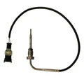 SENSOR FOR CATHALIZER TEMPERATURE "PIAGGIO GENUINE PART" PORTER DIESEL  -B005438-