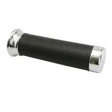 POIGNEE/REVETTEMENT DROIT OU GAUCHE ORIGINE PIAGGIO 125 VESPA PX 1998>  -582324-