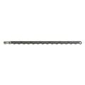 CHAINE VELO 12V. ROUTE / GRAVEL SRAM APEX D1 FLATTOP 120 MAILLONS