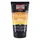 EFFACE RAYURES AREXONS PRO VOLCANO (150 gr)