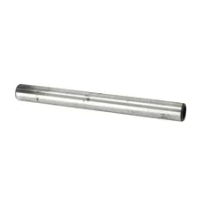 AXE DE FOURCHETTE DE BOITE DE VITESSE ORIGINE APRILIA 1000 RSV4 2015>/RSV4 1100 E5 2019> -2A000440-
