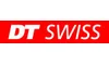 DT SWISS