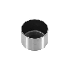 CM314104 - CALIBRATED CUP TH. 2.350