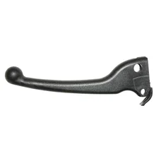 BRAKE LEVER FOR MBK 51 EVASION-PASSION-HARD ROCK  LEFT  -SELECTION P2R-