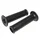 REVETEMENT POIGNEE ADAPTABLE SCOOT PIAGGIO 125 VESPA GTS, 250 VESPA GTS, 300 VESPA GTS 2005> (R.O. 271452-3) (PAIRE)  -SELECTION P2R-