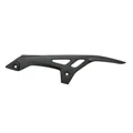 CHAIN GUARD "PIAGGIO GENUINE PART" GILERA 50 SMT, RCR/APRILIA 50 SX, RX  -00H01508181-