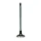 EXHAUST VALVE "PIAGGIO GENUINE PART" 125 FLY, LIBERTY, X8-STREET, VESPA LX, VESPA-S/APRILIA 125 MOJITO, SPORT-CITY  -483707-