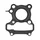 JOINT CULASSE SCOOT ADAPTABLE 50 4T SYM MIO, ORBIT 2, FIDDLE 2, ALLO (VENDU A L'UNITE)  -ARTEIN-