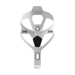PORTE BIDON ZEFAL PULSE A2 BLANC/NOIR 26g