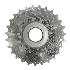 CASSETTE 10 speed MICHE FOR CAMPAGNOLO 12-23 (12-13-14-15-16-17-18-19-21-23)