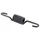 RESSORT DE MACHOIRE DE FREIN ORIGINE PIAGGIO TRIPORTEUR APE -116088-