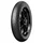 PNEU MOTO 17'' 120/70-17 PIRELLI ANGEL GT 2 RADIAL ZR FRONT TL 58W