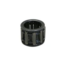 PISTON CAGE "PIAGGIO GENUINE PART" 50 FLY 2 stroke, LIBERTY 2 stroke, NRG, TYPHOON, ZIP 2 stroke/APRILIA 50 SR MOTARD 2 stroke/GILERA 50 RUNNER/VESPA LX 2 stroke, PRIMAVERA 2 stroke  -500502-