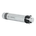BOTTOM BRACKET REMOVAL TOOL- FOR PRESS FIT BB30 Ø 30mm  -SUPER B PROFESSIONNAL-