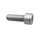 VIS BTR (10x30) ORIGINE PIAGGIO COMMUN A LA GAMME -AP8150195-