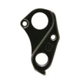 DERAILLEUR HANGER-MARWI-ALUMINIUM- GIANT GH-235 (SOLD PER UNIT)