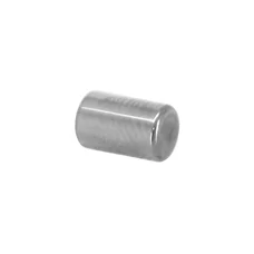 DOUILLE DE CENTRAGE (5x8) ORIGINE PIAGGIO COMMUN A LA GAMME -484993-