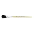 CLEANING BRUSH - CYCLUS (SOLD PER UNIT)  -MADE IN CEE-