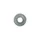 RONDELLE PLATE (5.3x14x1) ORIGINE PIAGGIO COMMUN A LA GAMME -097733-