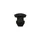 SADDLE HOLDING PIN "PIAGGIO GENUINE PART" 50 CIAO, APE  -142425-