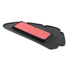 FILTRE A AIR MAXISCOOTER ADAPTABLE HONDA 125-150 SH I 2020>  -HIFLOFILTRO HFA1135-