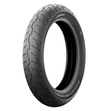 PNEU MOTO 18'' 130/70-18 MICHELIN SCORCHER 31 M/C FRONT (B) TL/TT 63H (OEM HARLEY) (559098)