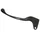 BRAKE LEVER FOR KYMCO 50 AGILITY 4 Stroke R10 2006>2008, DINK 2 Stroke 1998>2006, TOP BOY 1997>2000  LEFT  -VICMA-