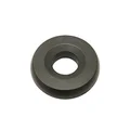 RUBBER PAD FOR SHOCK ABSORBER "PIAGGIO GENUINE PART" COMMON TO THE RANGE SCOOTER +MAXISCOOTER  -174874-