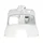 1B005767000BR - COFFRE AVANT